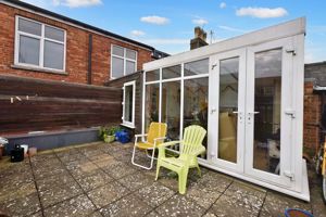 Photo 7- click for photo gallery